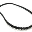New Bando 260DXL037 Timing Belt Teeth: 130, L: 26", W: 3/8", Pitch: 0.2"