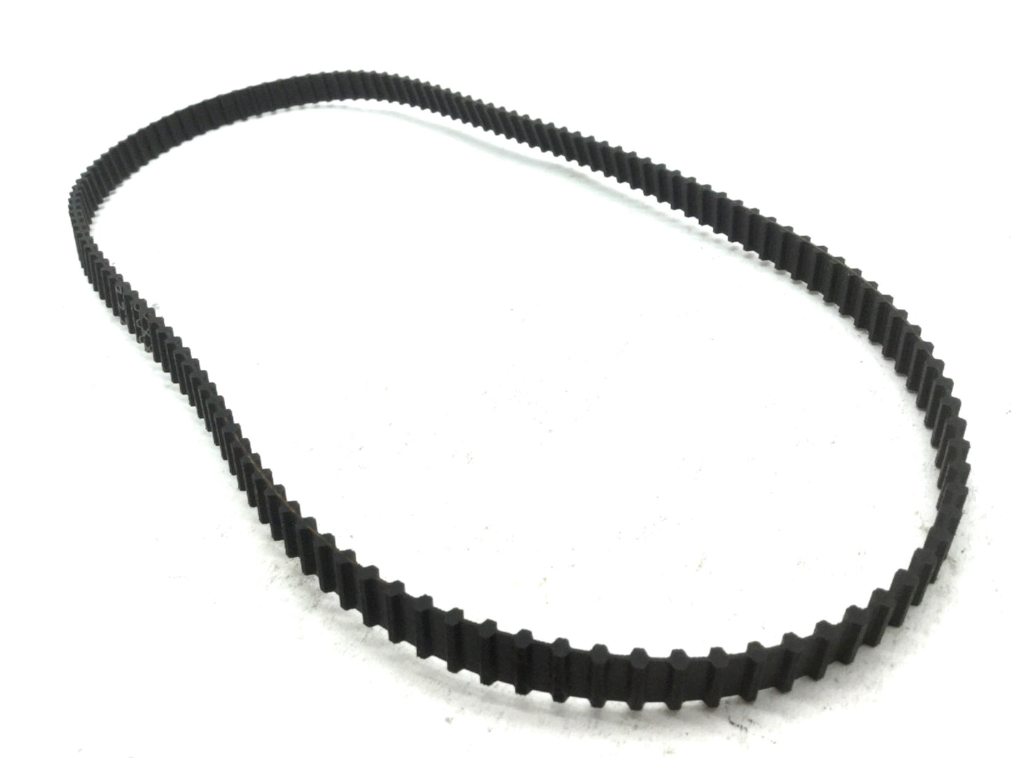 New Bando 260DXL037 Timing Belt Teeth: 130, L: 26", W: 3/8", Pitch: 0.2"