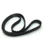 New TP420L075 Timing Belt Teeth: 112, L: 42", W: 3/4", Pitch: 0.375"