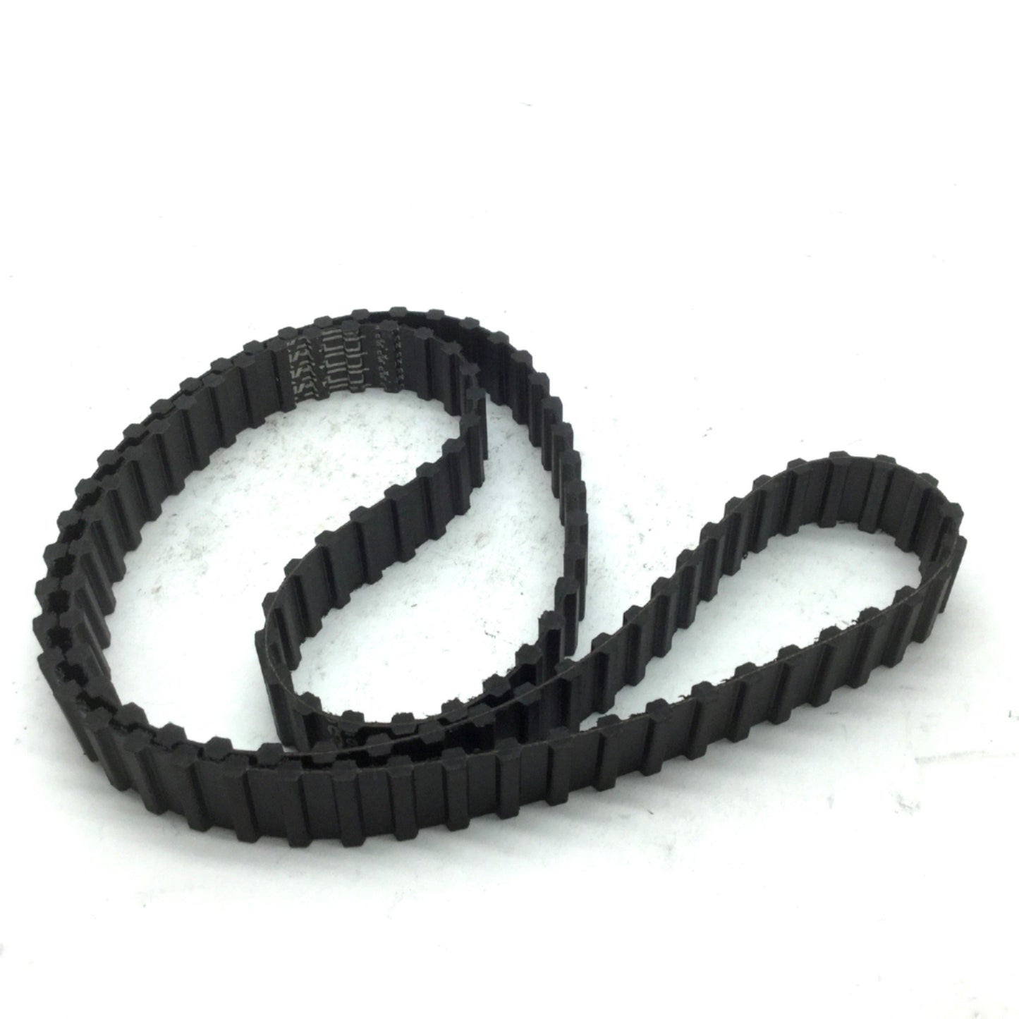 New TP420L075 Timing Belt Teeth: 112, L: 42", W: 3/4", Pitch: 0.375"