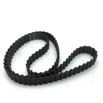 New TP420L075 Timing Belt Teeth: 112, L: 42", W: 3/4", Pitch: 0.375"
