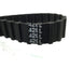 New TP420L075 Timing Belt Teeth: 112, L: 42", W: 3/4", Pitch: 0.375"