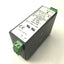 Used Sola SCP30 D15B-DN Din Rail Power Supply, Input: 100-240VAC, Output: 15VDC 1A