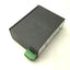 Used Sola SCP30 D15B-DN Din Rail Power Supply, Input: 100-240VAC, Output: 15VDC 1A
