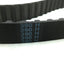 New Megadyne 390H100 Timing Belt Teeth: 78, L: 39", W: 1", Pitch: 0.5"