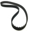 New Megadyne 390H100 Timing Belt Teeth: 78, L: 39", W: 1", Pitch: 0.5"