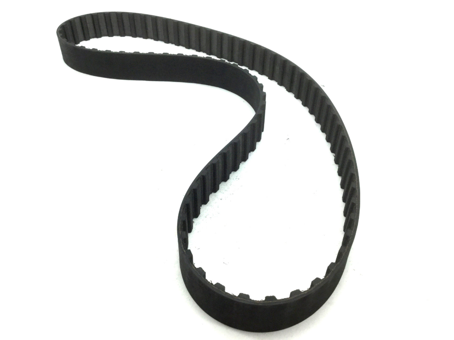 New Megadyne 390H100 Timing Belt Teeth: 78, L: 39", W: 1", Pitch: 0.5"