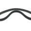 New Megadyne 390H100 Timing Belt Teeth: 78, L: 39", W: 1", Pitch: 0.5"