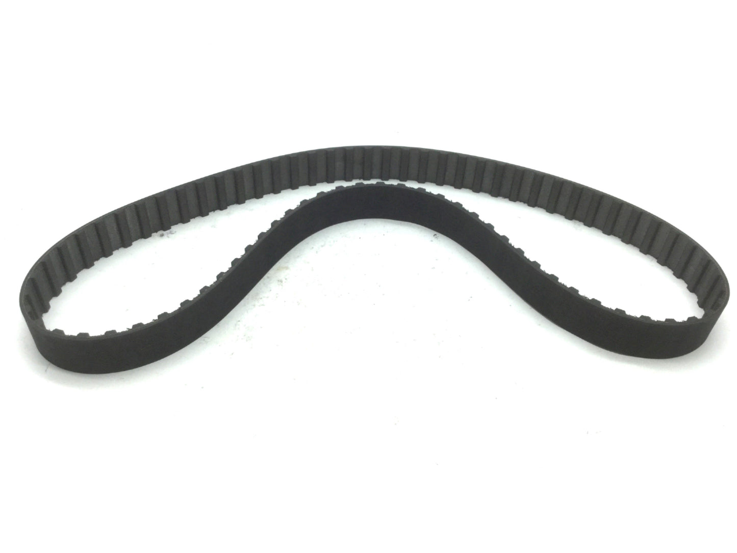 New Megadyne 390H100 Timing Belt Teeth: 78, L: 39", W: 1", Pitch: 0.5"
