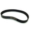 New Megadyne 600-SLV5 Timing Belt Teeth: 120, L: 600mm, W: 25mm, Pitch: 5mm