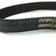 New Megadyne 600-SLV5 Timing Belt Teeth: 120, L: 600mm, W: 25mm, Pitch: 5mm