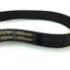 New Megadyne 600-SLV5 Timing Belt Teeth: 120, L: 600mm, W: 25mm, Pitch: 5mm