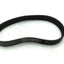 New Megadyne 600-SLV5 Timing Belt Teeth: 120, L: 600mm, W: 25mm, Pitch: 5mm