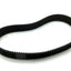 New Megadyne 600-SLV5 Timing Belt Teeth: 120, L: 600mm, W: 25mm, Pitch: 5mm