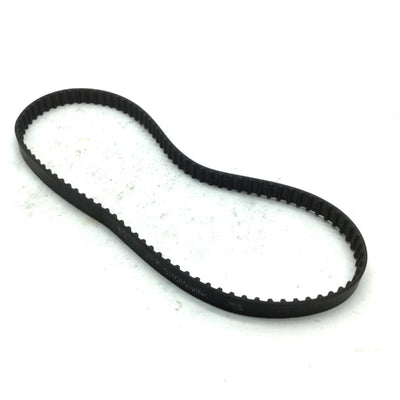 New Browning 190XL037 Timing Belt Teeth: 95, L: 19", W: 0.375", Pitch: 0.2"