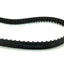 New Browning 190XL037 Timing Belt Teeth: 95, L: 19", W: 0.375", Pitch: 0.2"