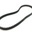 New Browning 190XL037 Timing Belt Teeth: 95, L: 19", W: 0.375", Pitch: 0.2"