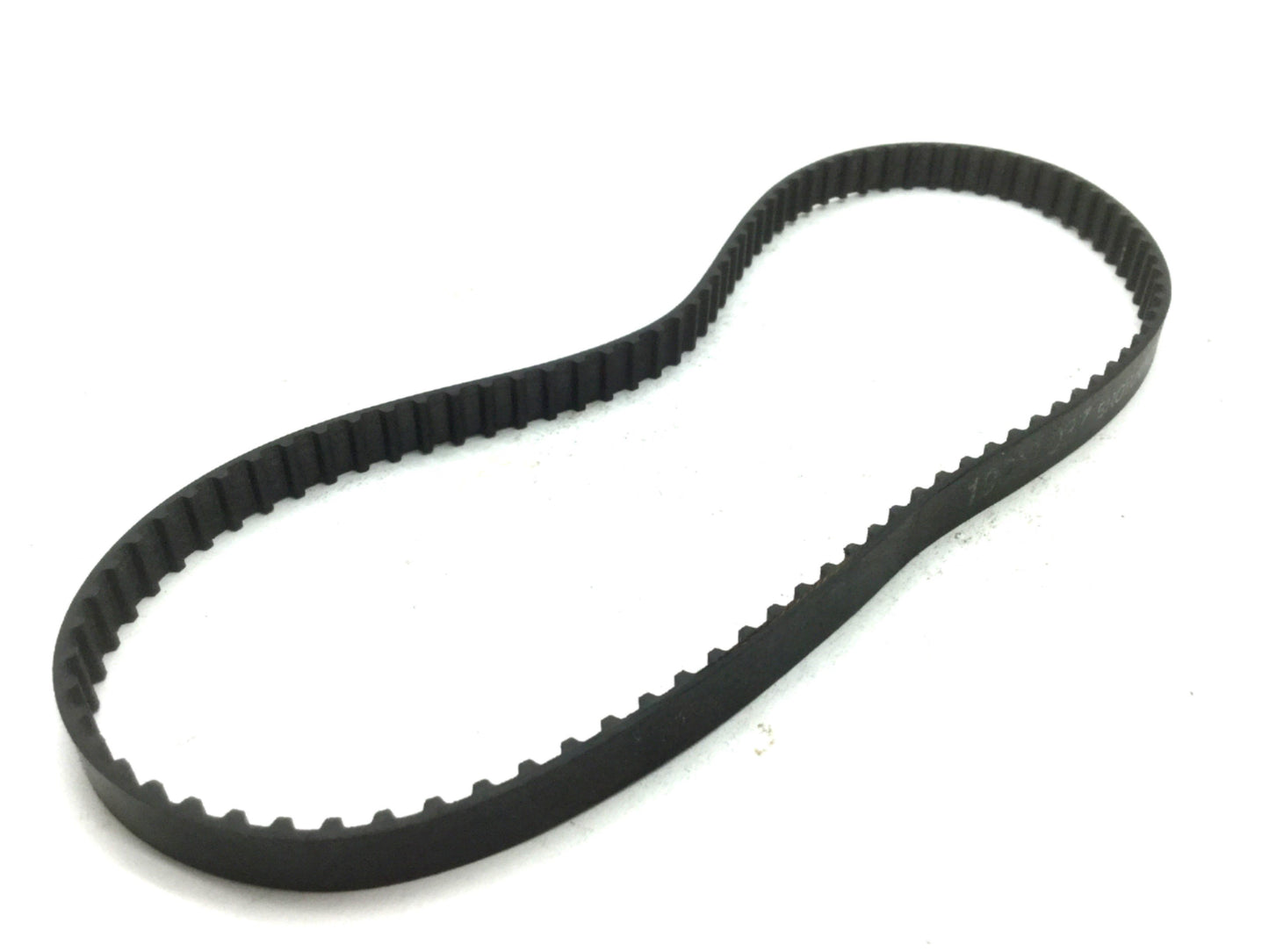 New Browning 190XL037 Timing Belt Teeth: 95, L: 19", W: 0.375", Pitch: 0.2"