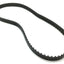New Browning 190XL037 Timing Belt Teeth: 95, L: 19", W: 0.375", Pitch: 0.2"