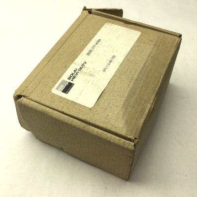 New Sola SFL1.5-48-100 Power Supply, 115/230VAC In, 48VDC 1.5A Out