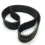 New Dayco 1200PTH8M50 Panther Timing Belt Teeth 150 L: 1200mm W: 50mm Pitch: 8mm