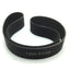 New Dayco 1200PTH8M50 Panther Timing Belt Teeth 150 L: 1200mm W: 50mm Pitch: 8mm