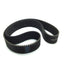 New Dayco 1200PTH8M50 Panther Timing Belt Teeth 150 L: 1200mm W: 50mm Pitch: 8mm
