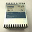 Used Sola SFL1.5-48-100 Power Supply, 115/230VAC In, 48VDC 1.5A Out