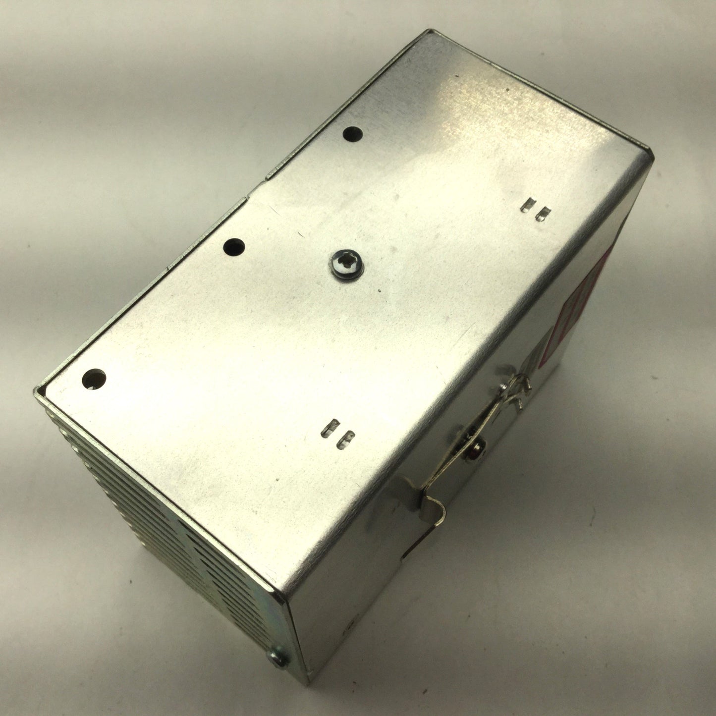 Used Sola SFL1.5-48-100 Power Supply, 115/230VAC In, 48VDC 1.5A Out