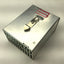 Used Sola SFL1.5-48-100 Power Supply, 115/230VAC In, 48VDC 1.5A Out