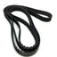 New Megadyne 817L075 Timing Belt Teeth: 218, L: 81.7", W: 0.375", Pitch: 0.375"