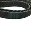 New Megadyne 817L075 Timing Belt Teeth: 218, L: 81.7", W: 0.375", Pitch: 0.375"