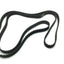 New Megadyne 817L075 Timing Belt Teeth: 218, L: 81.7", W: 0.375", Pitch: 0.375"