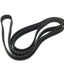New Megadyne 817L075 Timing Belt Teeth: 218, L: 81.7", W: 0.375", Pitch: 0.375"