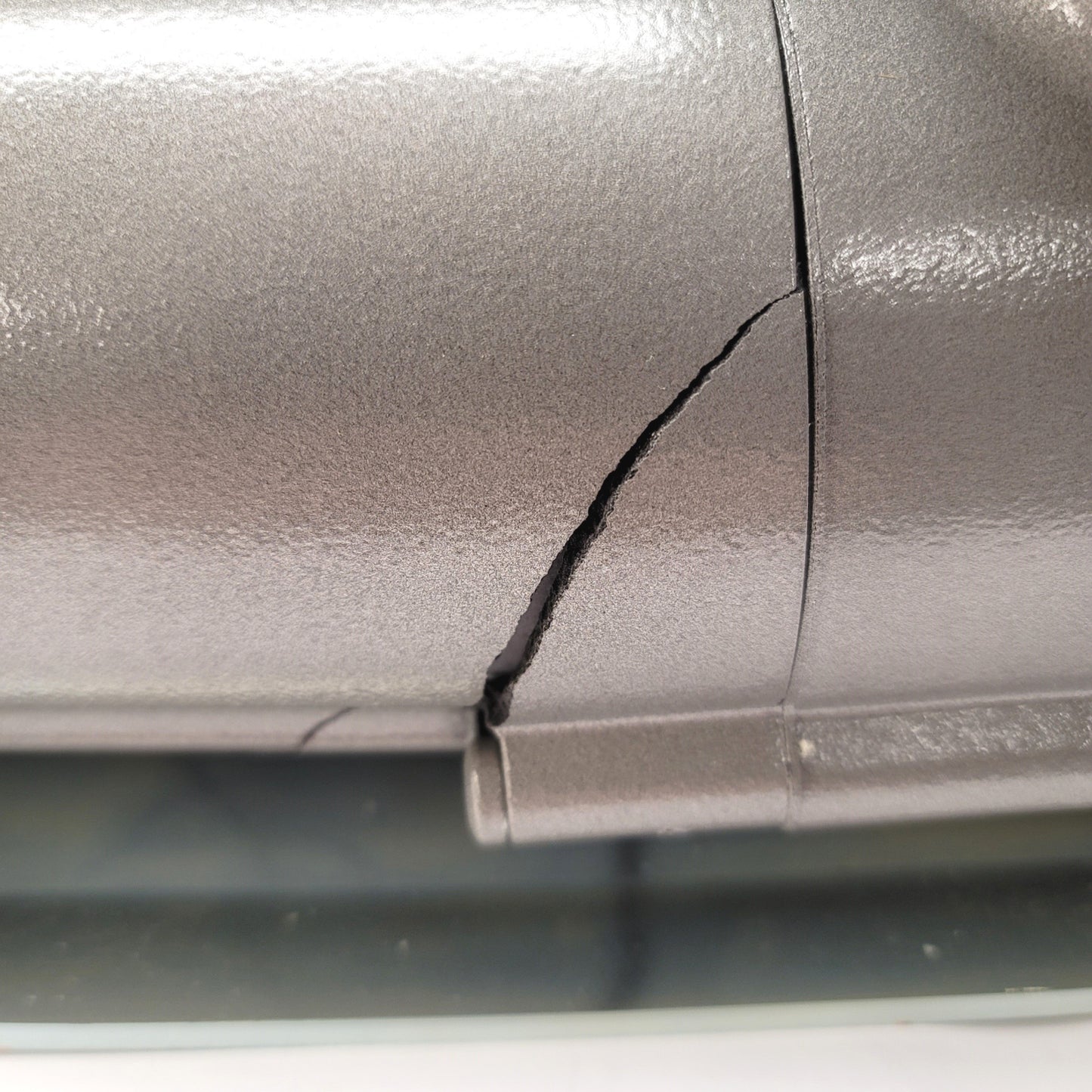 New – Open box Becker SV200/1 Side Channel Vacuum Pump 230-460VAC, 1.8kW, -230mbar, 230m³/h