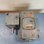 Used PIV DANA AL 12 POSICHAIN Variable Speed Drive 1.7kW In: 950RPM Out: 288-96RPM