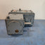 Used PIV DANA AL 12 POSICHAIN Variable Speed Drive 1.7kW In: 950RPM Out: 288-96RPM