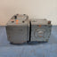 Used PIV DANA AL 12 POSICHAIN Variable Speed Drive 1.7kW In: 950RPM Out: 288-96RPM