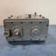 Used PIV DANA AL 12 POSICHAIN Variable Speed Drive 1.7kW In: 950RPM Out: 288-96RPM