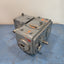 Used PIV DANA AL 12 POSICHAIN Variable Speed Drive 1.7kW In: 950RPM Out: 288-96RPM