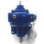 New – Open box MOTOVARIO ST 005 Motor Speed Variator, 190-950RPM, 14/19mm Shafts, B3 Mount