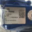 New – Open box MOTOVARIO ST 005 Motor Speed Variator, 190-950RPM, 14/19mm Shafts, B3 Mount