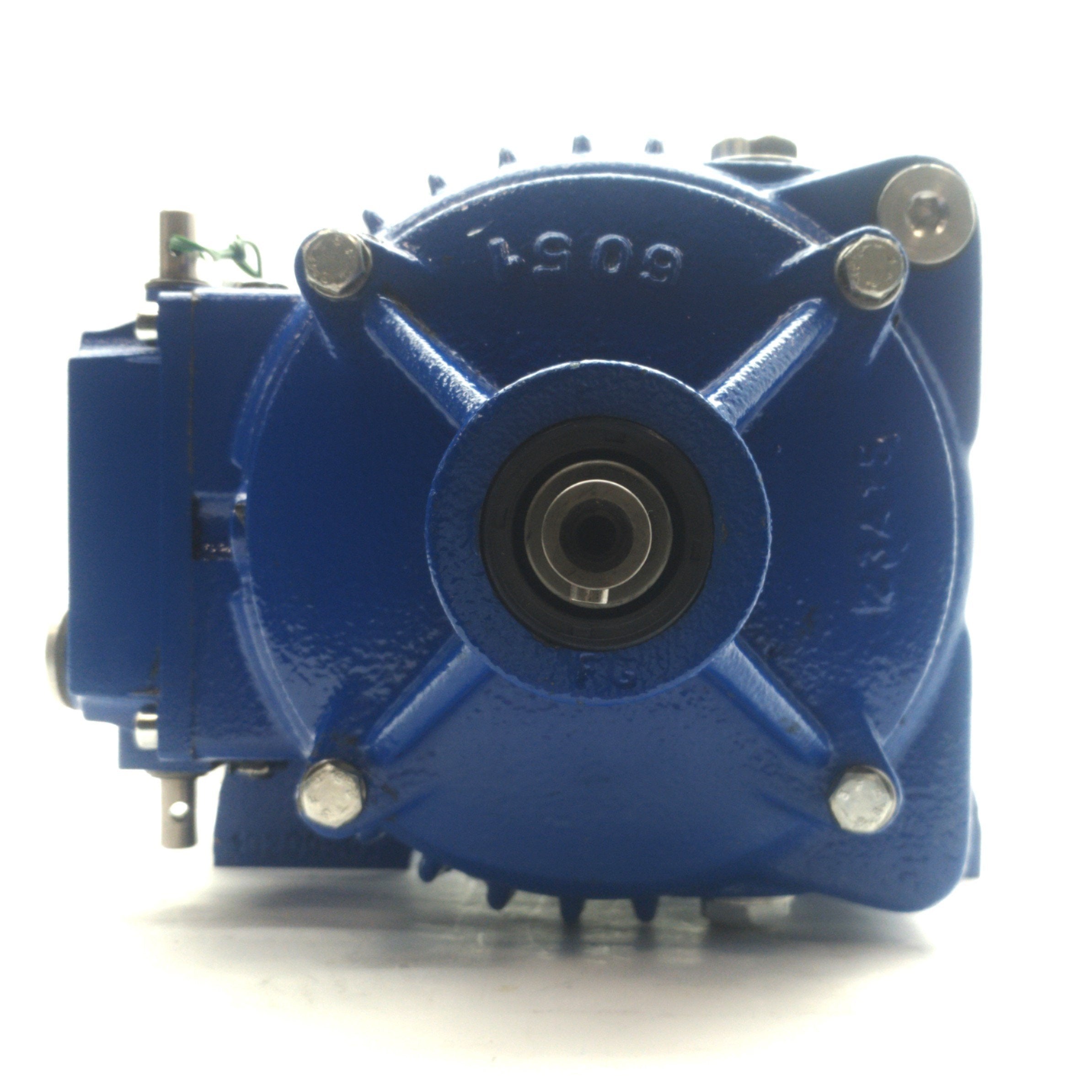 MOTOVARIO ST 005 Motor Speed Variator, 190-950RPM, 14/19mm