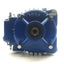 New – Open box MOTOVARIO ST 005 Motor Speed Variator, 190-950RPM, 14/19mm Shafts, B3 Mount