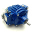 New – Open box MOTOVARIO ST 005 Motor Speed Variator, 190-950RPM, 14/19mm Shafts, B3 Mount