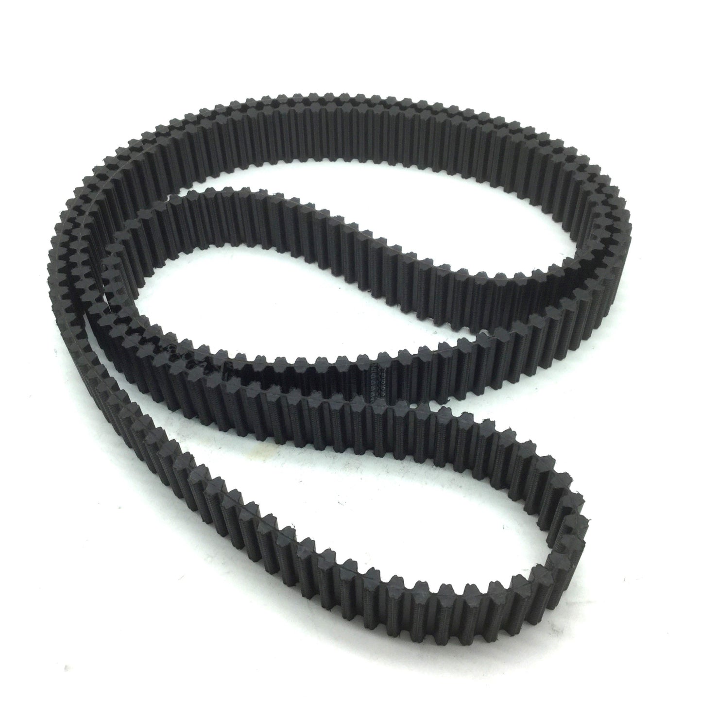 New Megadyne 1800-SLV8 Timing Belt Teeth: 225, L: 1800mm, W: 30mm, Pitch: 8mm