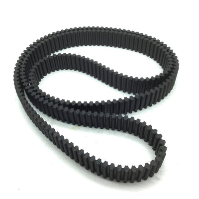 New Megadyne 1800-SLV8 Timing Belt Teeth: 225, L: 1800mm, W: 30mm, Pitch: 8mm