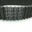 New Megadyne 1800-SLV8 Timing Belt Teeth: 225, L: 1800mm, W: 30mm, Pitch: 8mm
