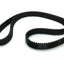 New Megadyne 1800-SLV8 Timing Belt Teeth: 225, L: 1800mm, W: 30mm, Pitch: 8mm