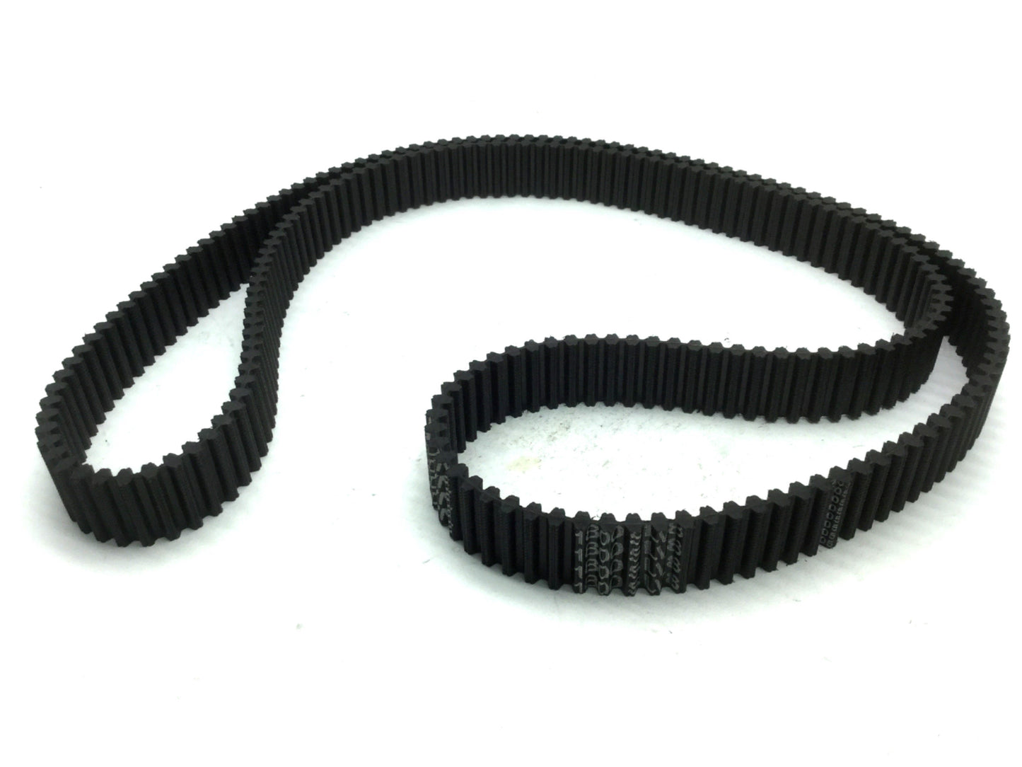 New Megadyne 1800-SLV8 Timing Belt Teeth: 225, L: 1800mm, W: 30mm, Pitch: 8mm